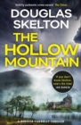 Image for The hollow mountain