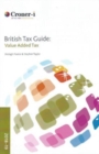 Image for BTG: Value Added Tax 2018-19
