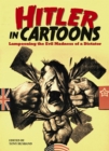 Image for Hitler in cartoons