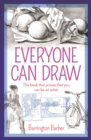 Image for Everyone can draw