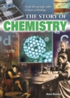 Image for The story of chemistry: from the periodic table to nanotechnology