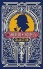 Image for The Sherlock Holmes collection