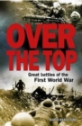 Image for Over The Top
