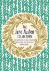 Image for Jane Austen Collection: Deluxe 6-Volume Box Set Edition
