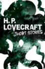 Image for H. P. Lovecraft Short Stories