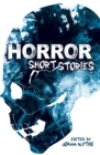Image for Horror short stories