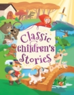 Image for Classic children&#39;s stories.