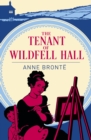 Image for The Tenant of Wildfell Hall
