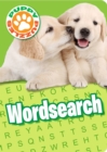 Image for Puppy Puzzles Wordsearch