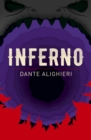Image for Inferno