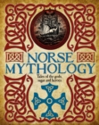 Image for Norse mythology