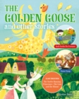 Image for Golden Goose and Other Stories
