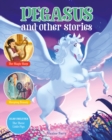 Image for Pegasus and Other Stories