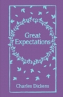 Image for Great Expectations