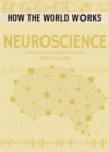 Image for Neuroscience  : unlocking the mysteries of the brain and consciousness