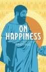 Image for On happiness