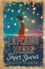 Image for Lafcadio Hearn  : short stories