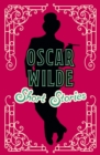 Image for Oscar Wilde Short Stories