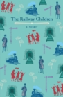 Image for Railway Children
