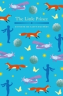 Image for Little Prince