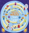 Image for Times tables