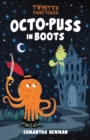 Image for Octo-puss in boots