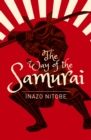 Image for The way of the Samurai