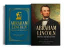 Image for Abraham Lincoln  : writings and reflections