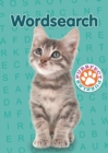 Image for Purrfect Puzzles Wordsearch