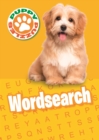 Image for Puppy Puzzles Wordsearch