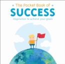 Image for The pocket book of success