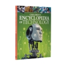 Image for Children&#39;s encyclopedia of technology