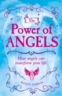 Image for The power of angels
