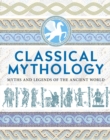 Image for Classical mythology