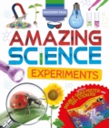 Image for Discovery Pack Amazing Science Experiments