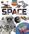 Image for Discovery Pack: Space
