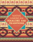 Image for Native American Folklore &amp; Traditions