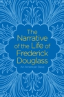 Image for Narrative of the Life of Frederick Douglass