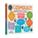 Image for A Degree in a Book: Cosmology