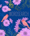 Image for Wordsearch