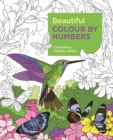 Image for Beautiful Colour by Numbers