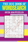 Image for The Big Book of Wordsearch