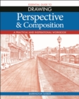 Image for Essential Guide to Drawing: Perspective &amp; Composition