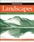 Image for Essential Guide to Drawing: Landscapes