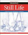 Image for Essential Guide to Drawing: Still Life
