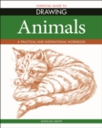 Image for Essential Guide to Drawing: Animals