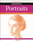 Image for Essential Guide to Drawing: Portraits