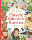 Image for Classic Children&#39;s Stories
