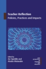 Image for Teacher Reflection: Policies, Practices and Impacts : 111