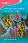 Image for Profiling Learner Language as a Dynamic System